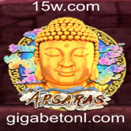 Apsaras: O Fascinante Mundo do Jogo Gigabet Online