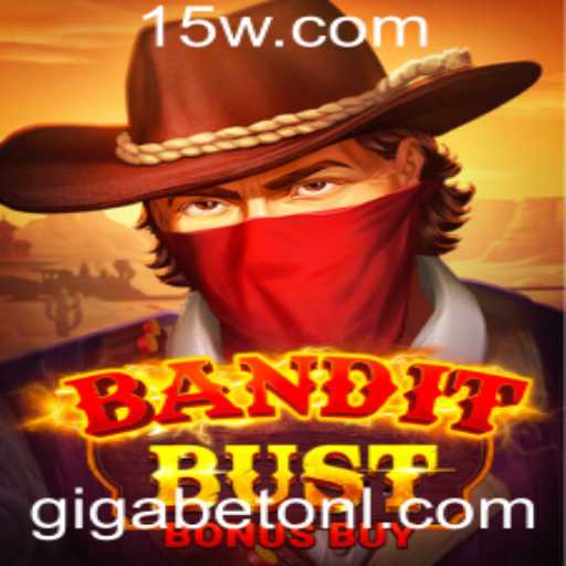Descubra o Fascinante Mundo de BanditBustBonusBuy no Gigabet Online