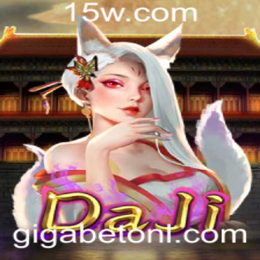 Explorando o Fascinante Mundo de DaJi na Era do Gigabet Online