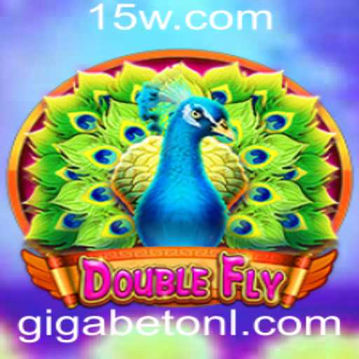 DoubleFly: Explorando o Fascinante Mundo do Gigabet Online