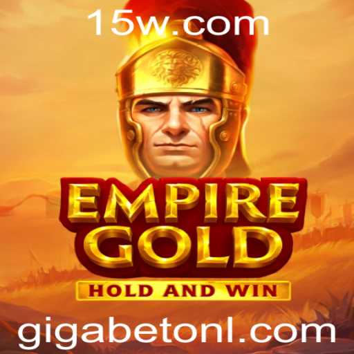 Descubra o Fascinante Mundo de EmpireGold: O Novo Fenômeno Entre os Jogos de Gigabet Online