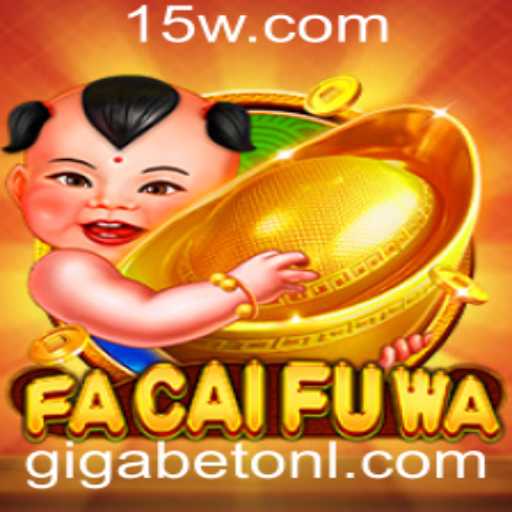 Baccarat games