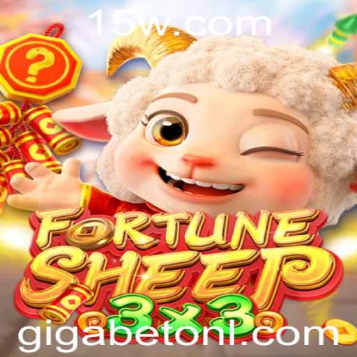 Baccarat games