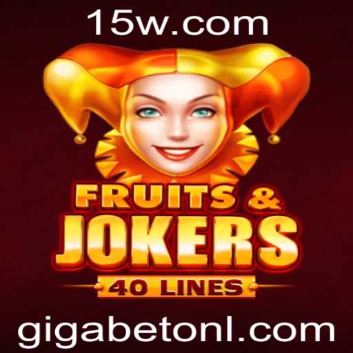 Baccarat games