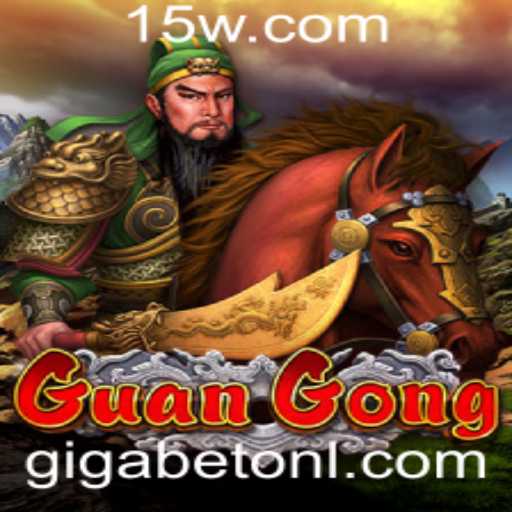 Explorando o Mundo de GuanGong: Diversão e Estratégia no Gigabet Online