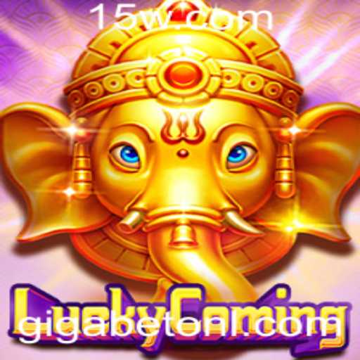 Explorando LuckyComing: Um Mergulho no Jogo de Casino Online da Gigabet