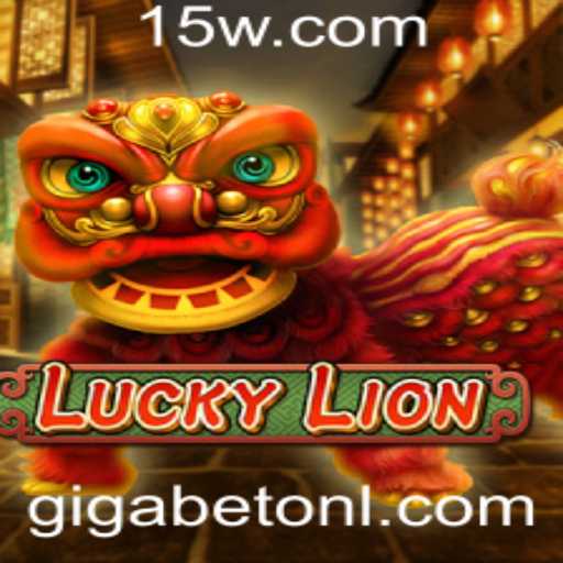 Baccarat games