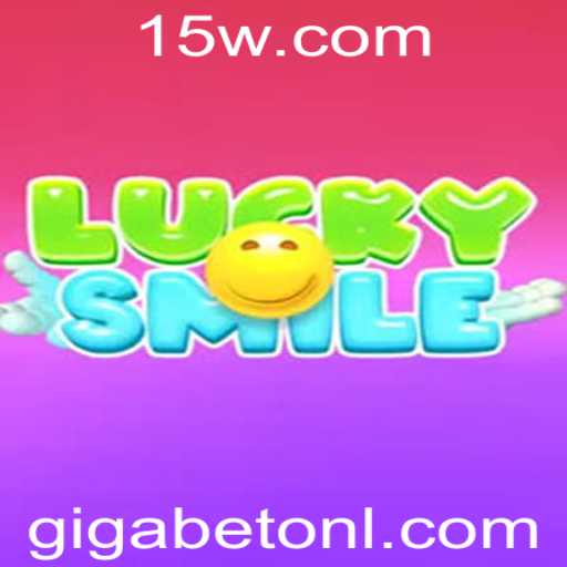 Explorando LuckySmile: O Novo Fenômeno no Mundo do Gioco de Apostas Online