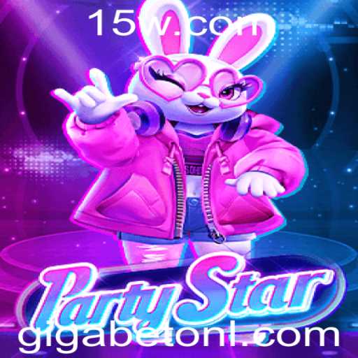 Explorando as Aventuras de PartyStar: O Jogo de Estratégia em Alta