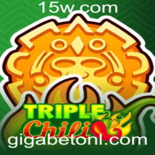 Descubra o Mundo do Jogo TripleChili no Cenário Atual