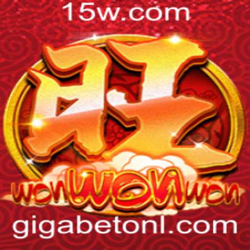 Explorando o Jogo WonWonWon: Um Mergulho no Universo de Gigabet Online