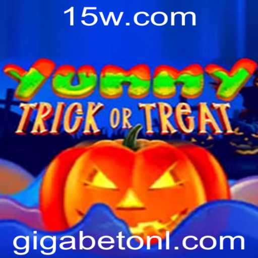 Descubra o Fascinante Mundo de YummyTrickorTreat e Gigabet Online
